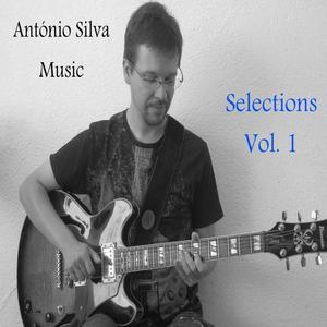 António Silva Music资料,António Silva Music最新歌曲,António Silva MusicMV视频,António Silva Music音乐专辑,António Silva Music好听的歌
