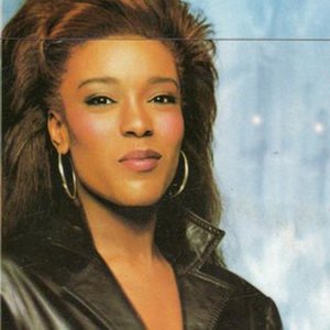 D'Atra Hicks资料,D'Atra Hicks最新歌曲,D'Atra HicksMV视频,D'Atra Hicks音乐专辑,D'Atra Hicks好听的歌