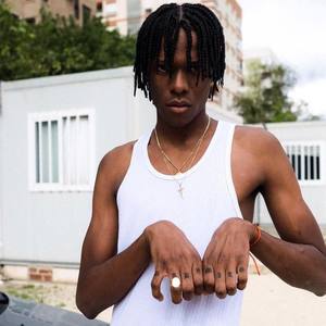 Young Juanito资料,Young Juanito最新歌曲,Young JuanitoMV视频,Young Juanito音乐专辑,Young Juanito好听的歌