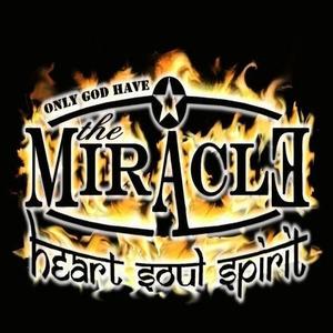 J.K.资料,J.K.最新歌曲,J.K.MV视频,J.K.音乐专辑,J.K.好听的歌