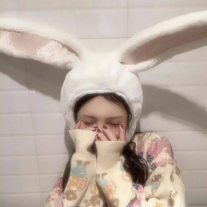 Whatever甜美舞资料,Whatever甜美舞最新歌曲,Whatever甜美舞MV视频,Whatever甜美舞音乐专辑,Whatever甜美舞好听的歌