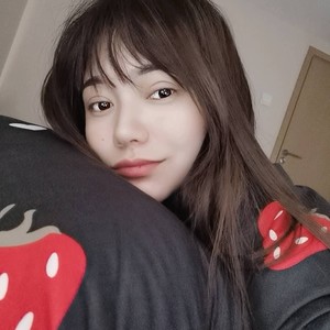 一鹿啊资料,一鹿啊最新歌曲,一鹿啊MV视频,一鹿啊音乐专辑,一鹿啊好听的歌