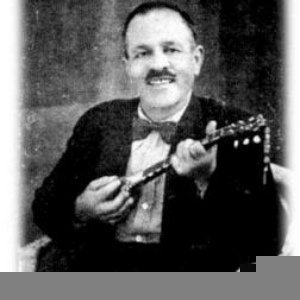 Giorgos Batis资料,Giorgos Batis最新歌曲,Giorgos BatisMV视频,Giorgos Batis音乐专辑,Giorgos Batis好听的歌