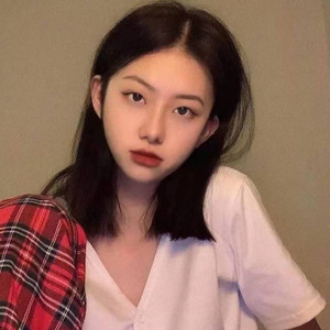 记事本