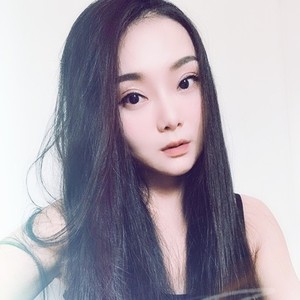 高一沫资料,高一沫最新歌曲,高一沫MV视频,高一沫音乐专辑,高一沫好听的歌