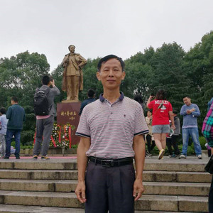 乐足资料,乐足最新歌曲,乐足MV视频,乐足音乐专辑,乐足好听的歌