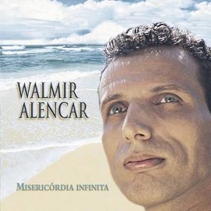 Walmir Alencar