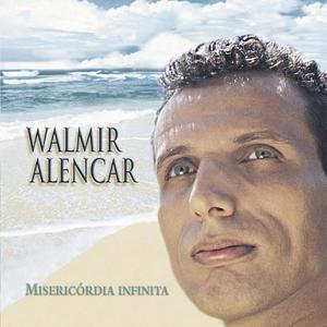 Walmir Alencar资料,Walmir Alencar最新歌曲,Walmir AlencarMV视频,Walmir Alencar音乐专辑,Walmir Alencar好听的歌