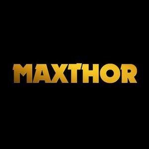 Maxthor