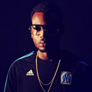 Gino STACKSZ资料,Gino STACKSZ最新歌曲,Gino STACKSZMV视频,Gino STACKSZ音乐专辑,Gino STACKSZ好听的歌