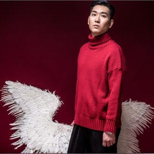 瓜尔佳鑫资料,瓜尔佳鑫最新歌曲,瓜尔佳鑫MV视频,瓜尔佳鑫音乐专辑,瓜尔佳鑫好听的歌