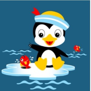 有趣的动物资料,有趣的动物最新歌曲,有趣的动物MV视频,有趣的动物音乐专辑,有趣的动物好听的歌