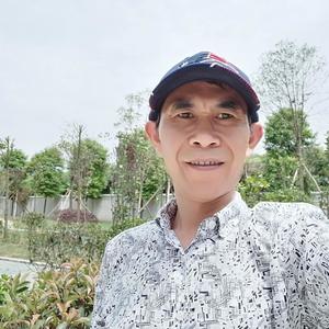 五音福平资料,五音福平最新歌曲,五音福平MV视频,五音福平音乐专辑,五音福平好听的歌