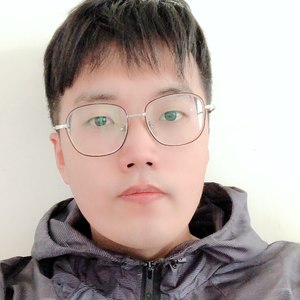 大海先生资料,大海先生最新歌曲,大海先生MV视频,大海先生音乐专辑,大海先生好听的歌