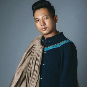 阿曦资料,阿曦最新歌曲,阿曦MV视频,阿曦音乐专辑,阿曦好听的歌