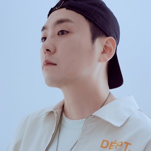 키츠요지 (kitsyojii)资料,키츠요지 (kitsyojii)最新歌曲,키츠요지 (kitsyojii)MV视频,키츠요지 (kitsyojii)音乐专辑,키츠요지 (kitsyojii)好听的歌