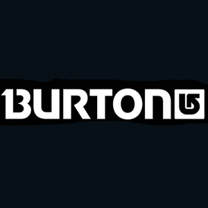 BURTON