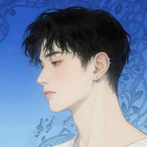 falling.资料,falling.最新歌曲,falling.MV视频,falling.音乐专辑,falling.好听的歌