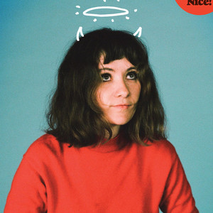 Noël Wells