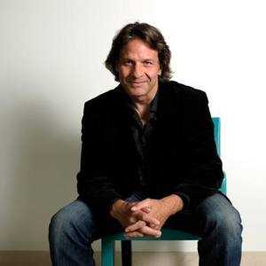 Kurt Bestor资料,Kurt Bestor最新歌曲,Kurt BestorMV视频,Kurt Bestor音乐专辑,Kurt Bestor好听的歌