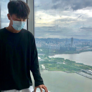 董嘉俊资料,董嘉俊最新歌曲,董嘉俊MV视频,董嘉俊音乐专辑,董嘉俊好听的歌