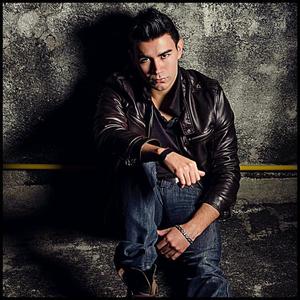 Rykz资料,Rykz最新歌曲,RykzMV视频,Rykz音乐专辑,Rykz好听的歌