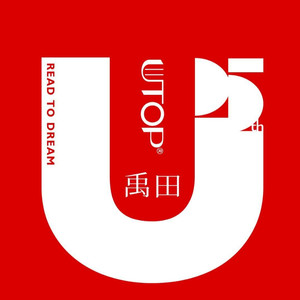 明天的第一件事