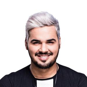 Joel Carlo资料,Joel Carlo最新歌曲,Joel CarloMV视频,Joel Carlo音乐专辑,Joel Carlo好听的歌