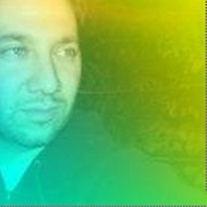 The Green Kingdom资料,The Green Kingdom最新歌曲,The Green KingdomMV视频,The Green Kingdom音乐专辑,The Green Kingdom好听的歌