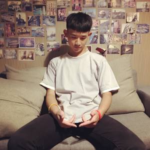 JRYYD资料,JRYYD最新歌曲,JRYYDMV视频,JRYYD音乐专辑,JRYYD好听的歌