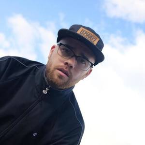 Aglie 827资料,Aglie 827最新歌曲,Aglie 827MV视频,Aglie 827音乐专辑,Aglie 827好听的歌