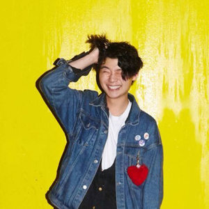 융 (Jung)资料,융 (Jung)最新歌曲,융 (Jung)MV视频,융 (Jung)音乐专辑,융 (Jung)好听的歌