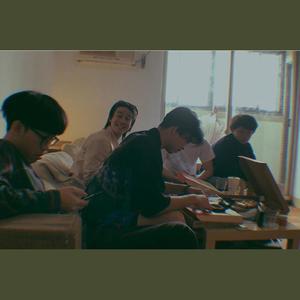 水源资料,水源最新歌曲,水源MV视频,水源音乐专辑,水源好听的歌