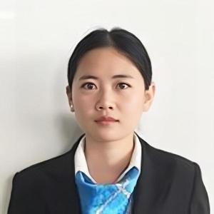 晏婷资料,晏婷最新歌曲,晏婷MV视频,晏婷音乐专辑,晏婷好听的歌