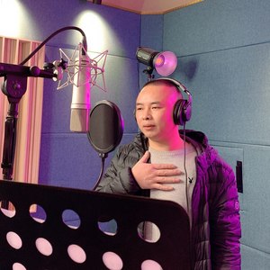 王洪飞资料,王洪飞最新歌曲,王洪飞MV视频,王洪飞音乐专辑,王洪飞好听的歌