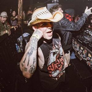 LiL TExAS资料,LiL TExAS最新歌曲,LiL TExASMV视频,LiL TExAS音乐专辑,LiL TExAS好听的歌