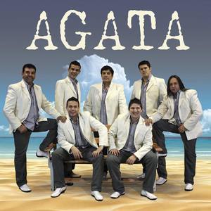 Agata Uruguay资料,Agata Uruguay最新歌曲,Agata UruguayMV视频,Agata Uruguay音乐专辑,Agata Uruguay好听的歌