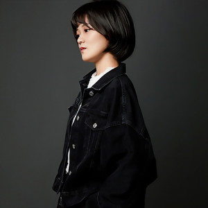 Karen Chen资料,Karen Chen最新歌曲,Karen ChenMV视频,Karen Chen音乐专辑,Karen Chen好听的歌