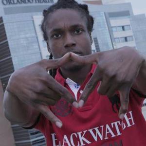 Toke资料,Toke最新歌曲,TokeMV视频,Toke音乐专辑,Toke好听的歌