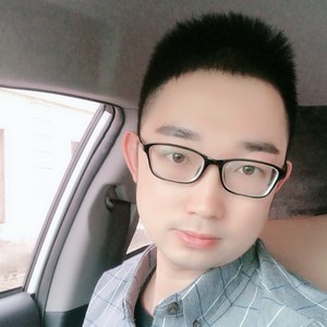 王帅资料,王帅最新歌曲,王帅MV视频,王帅音乐专辑,王帅好听的歌