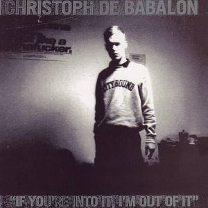 Christoph de Babalon