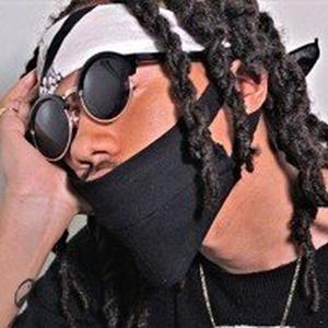 Ant-Live - 2 Milligrams (Explicit)