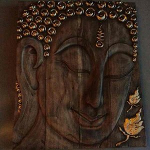 象牙海岸资料,象牙海岸最新歌曲,象牙海岸MV视频,象牙海岸音乐专辑,象牙海岸好听的歌