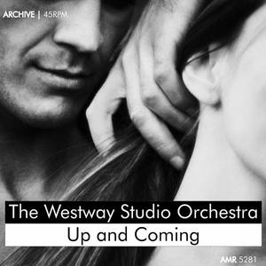 The Westway Studio Orchestra资料,The Westway Studio Orchestra最新歌曲,The Westway Studio OrchestraMV视频,The Westway Studio Orchestra音乐专辑,The Westway Studio Orchestra好听的歌