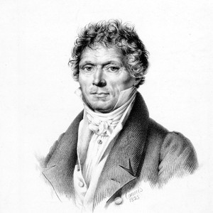 Antoine Reicha