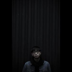 Jimmy Lee资料,Jimmy Lee最新歌曲,Jimmy LeeMV视频,Jimmy Lee音乐专辑,Jimmy Lee好听的歌