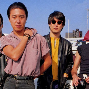 Arb资料,Arb最新歌曲,ArbMV视频,Arb音乐专辑,Arb好听的歌