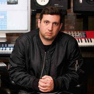 Alex Schwartz资料,Alex Schwartz最新歌曲,Alex SchwartzMV视频,Alex Schwartz音乐专辑,Alex Schwartz好听的歌