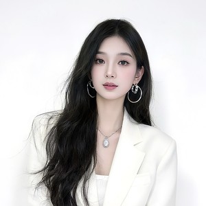 李李资料,李李最新歌曲,李李MV视频,李李音乐专辑,李李好听的歌