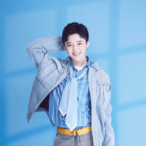 金栩乐资料,金栩乐最新歌曲,金栩乐MV视频,金栩乐音乐专辑,金栩乐好听的歌